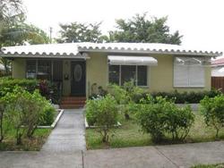  S 20th Ave, Hollywood FL