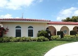 Pre-foreclosure in  NE 23RD AVE Pompano Beach, FL 33064