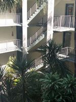 Pre-foreclosure in  N LAUDERDALE AVE  Pompano Beach, FL 33068