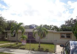  Sw 36th St, Hollywood FL