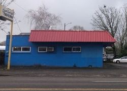  Se 82nd Ave, Portland OR