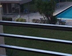  Live Oak Pl , Fort Lauderdale FL