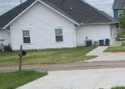  Alfredda Delaney St, Knoxville TN