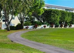 Pre-foreclosure in  GRANADA DR APT M3 Pompano Beach, FL 33066