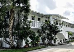 Pre-foreclosure in  WINFIELD BLVD  Pompano Beach, FL 33063