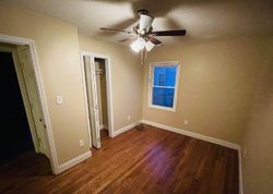 Pre-foreclosure in  S PLYMOUTH RD NW Huntsville, AL 35811