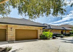 Pre-foreclosure in  BOCAIRE BLVD Boca Raton, FL 33487