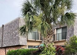  Se 27th Way, Boynton Beach FL