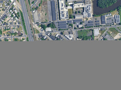  Haddon Ave, Camden NJ