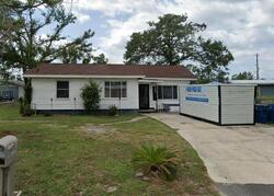  Arthur Ave, Panama City FL