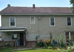 Pre-foreclosure Listing in S MARKET ST LIVERPOOL, PA 17045