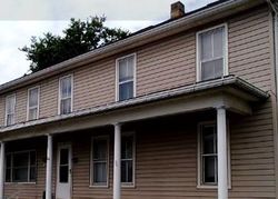 Pre-foreclosure in  S MARKET ST Liverpool, PA 17045