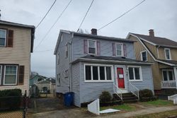  Florence Ave, East Haven CT