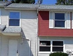  Lexington Blvd, Barnegat NJ