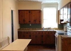 Pre-foreclosure in  HARD ST Graniteville, SC 29829