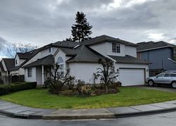 Pre-foreclosure in  NW DUSTIN LN Beaverton, OR 97006