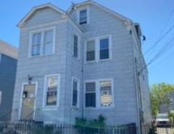  Myrtle Ave, Irvington NJ