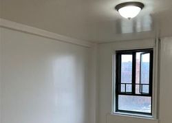 Pre-foreclosure in  E TREMONT AVE A Bronx, NY 10462