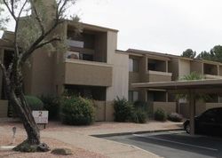  E Starlight Way Uni, Scottsdale AZ