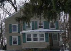 Pre-foreclosure in  STATE ROUTE 181 Lake Hopatcong, NJ 07849