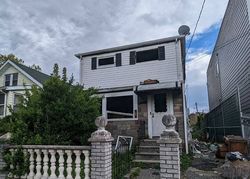 Pre-foreclosure in  125TH AVE Jamaica, NY 11434