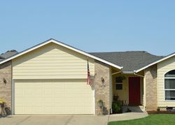 Pre-foreclosure in  ST CHARLES ST NE Salem, OR 97303