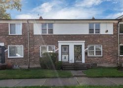  E Outer Dr, Detroit MI