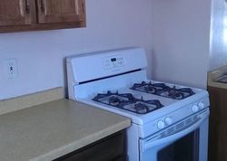 Pre-foreclosure in  GRAY ST Green Bay, WI 54303