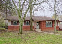 Pre-foreclosure Listing in PROSPECT AVE PEWAUKEE, WI 53072
