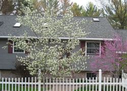 Pre-foreclosure Listing in WHITROCK AVE WISCONSIN RAPIDS, WI 54494