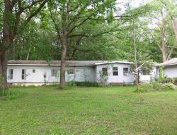Pre-foreclosure Listing in OLD 41 RD OCONTO, WI 54153