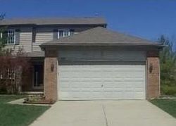  Wildwood Ln, Canton MI