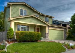 Pre-foreclosure Listing in PRESTON DR LONGMONT, CO 80504