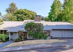  Cherokee Dr S, Salem OR