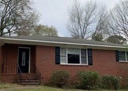  Hale Dr, Columbus GA