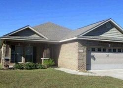 Pre-foreclosure in  SWEET BAY DR Gulfport, MS 39503