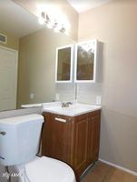 Pre-foreclosure in  N 53RD AVE Phoenix, AZ 85043