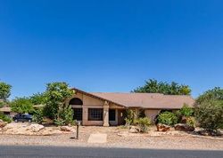 Pre-foreclosure in  MULBERRY DR Saint George, UT 84790