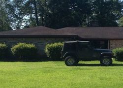  E 10th St, Bay Minette AL