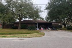 Pre-foreclosure Listing in LANCE ST HIGHLANDS, TX 77562