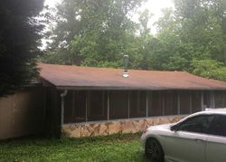  W Chapel Hill Rd, Douglasville GA