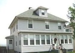Pre-foreclosure in  PROSPECT TER East Rutherford, NJ 07073
