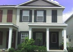 Pre-foreclosure in  HERLONG ST New Port Richey, FL 34655