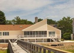  Saint Stephens Pl, Wilmington NC