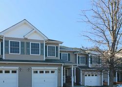 Pre-foreclosure in  PINEBROOK DR Hyde Park, NY 12538