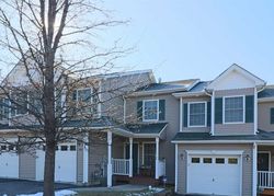 Pre-foreclosure in  PINEBROOK DR Hyde Park, NY 12538