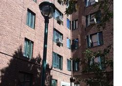  Metropolitan Ave F, Bronx NY
