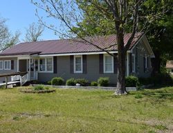 Pre-foreclosure in  DOGWOOD ST Havelock, NC 28532
