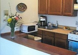 Pre-foreclosure in  CLERMONT AVE Brooklyn, NY 11205