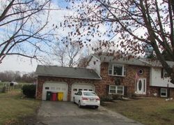  Marco Dr, Pasadena MD